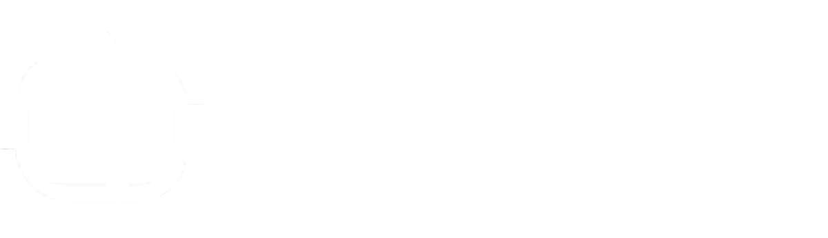 山东电信外呼系统收费 - 用AI改变营销